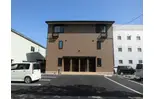 石川県金沢市  築12年
