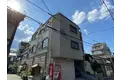ハイツ稲吉