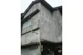 宮本マルセイ