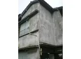 宮本マルセイ