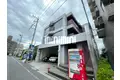パープルハイツ川口