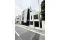 AGRATIO品川大井