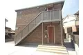フレンズ上ヶ原