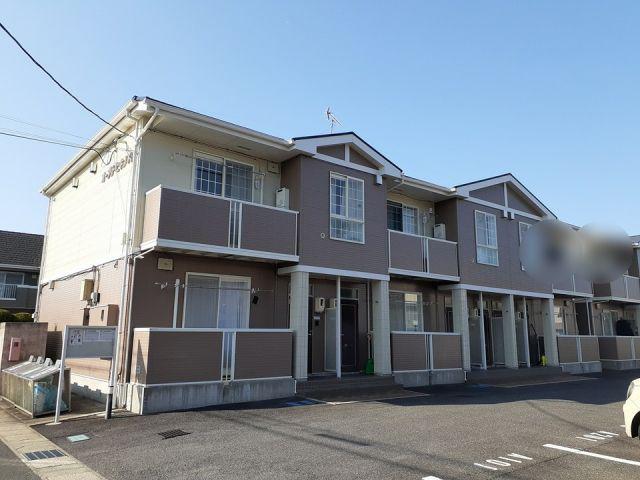 オーブリーヒキノA