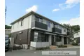 カーサレジオSUN棟