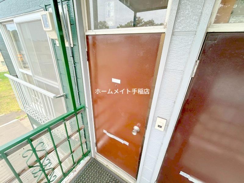 ロジェ桂