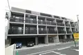 ALIVIO HORIUCHI アリビオ堀内