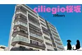 CILIEGIO桜坂