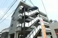 むつみマンション