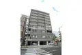 NSK出島マンション