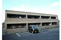 ミルキーウェイ