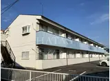 ハイツ内藤