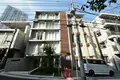 HTピア赤坂