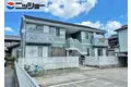 パークハウス明円