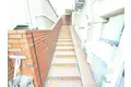 柳下マンション