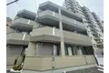 グレーシア草津