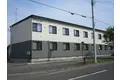 プランドール6.2