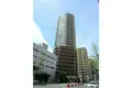 横濱ユーロタワー