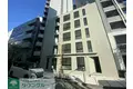 アクロス・シティ東日本橋