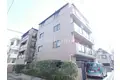 本山アネックス