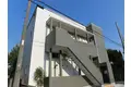 アドバンス香椎駅前