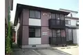 ネオハイツホエール