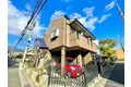 プチ・フローラ芦屋