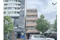 コスモハイツ河原町