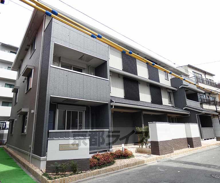 CASA SERESA