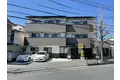 KYOTO HOUSE西京極