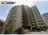 三旺マンション第2新栄1102