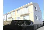 アメニティー住吉A