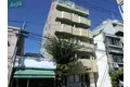 プレアール野田屋町