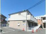 ハーブプラザ和泉鳥取III番館