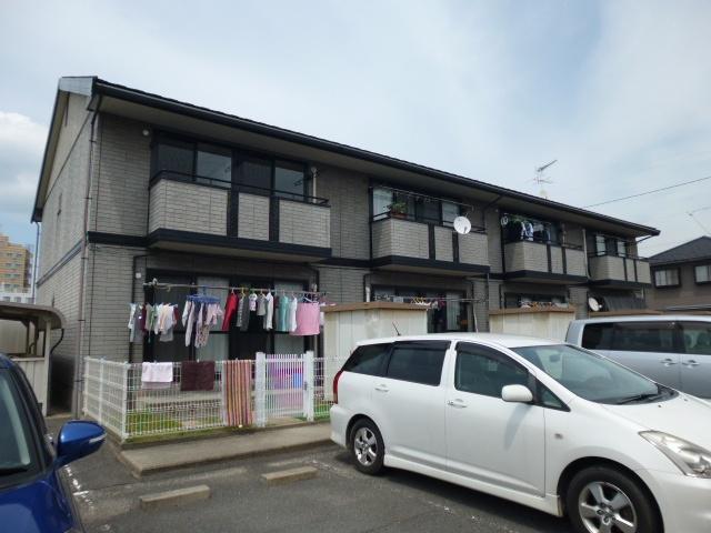 フォンティーヌ E