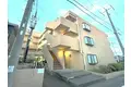 第5千代田マンション