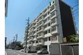 愛知県名古屋市東区豊前町の建物