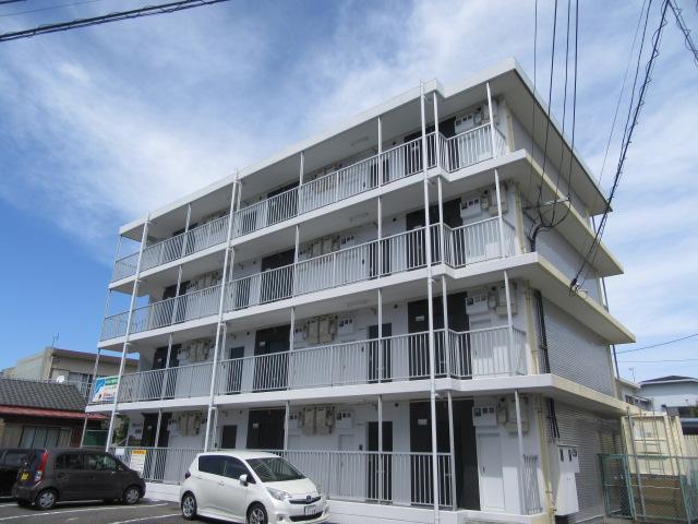 ベルトピア宮崎10