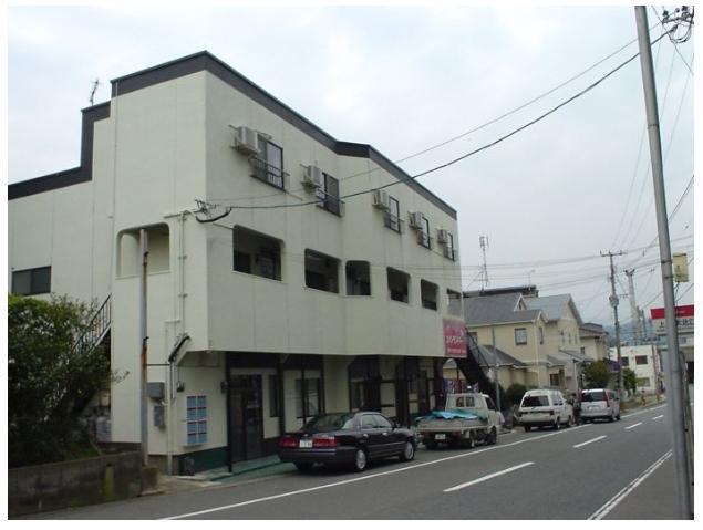 シャイニー春日