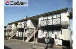 長良シュロス B棟