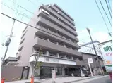 マノワール木津屋橋