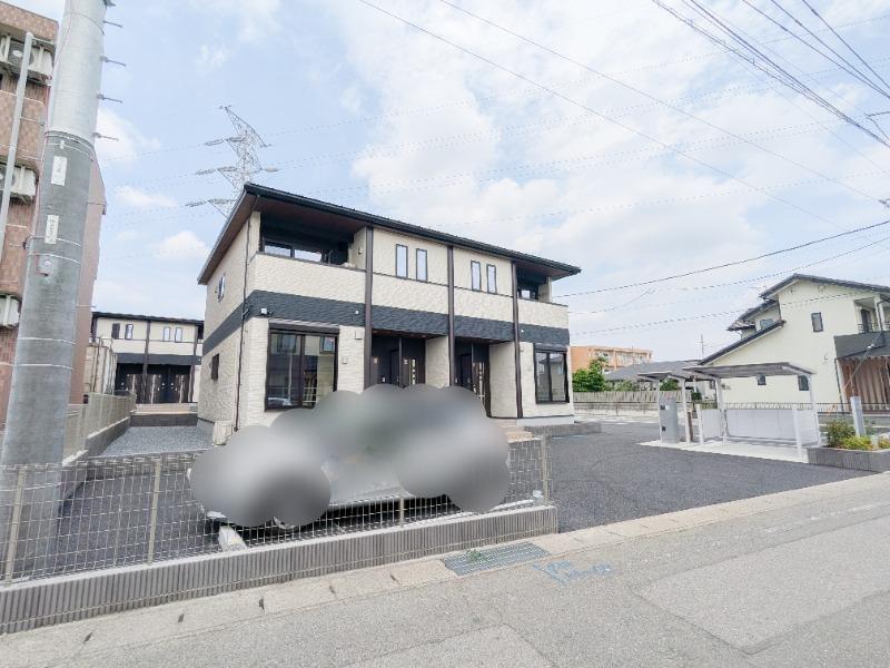 エアリー ブルーム A