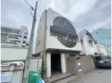 シャルマンフジ西宮