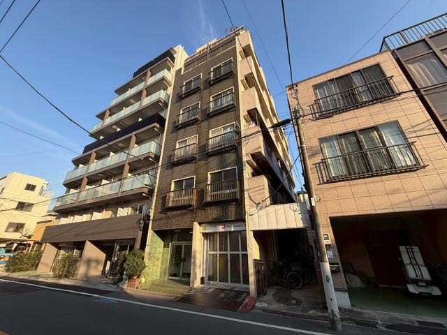 今田ビル
