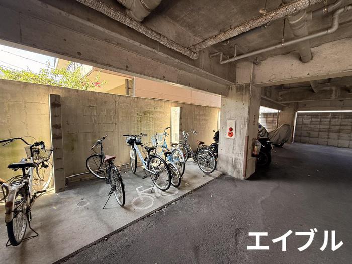 KL荒田