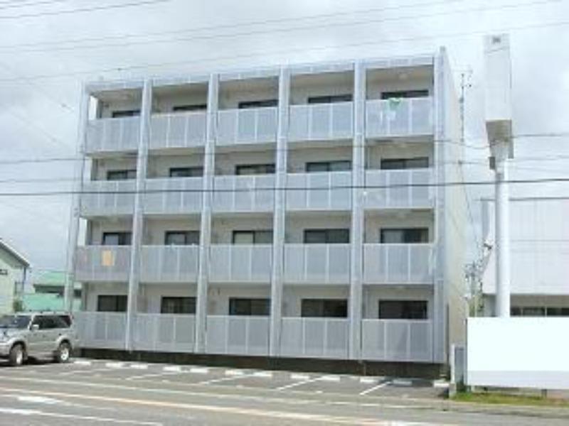 LAMER天白