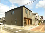 LA FORET本町
