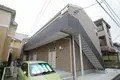 シティハイツ旭町
