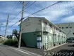 ベルハウス(1LDK/1階)