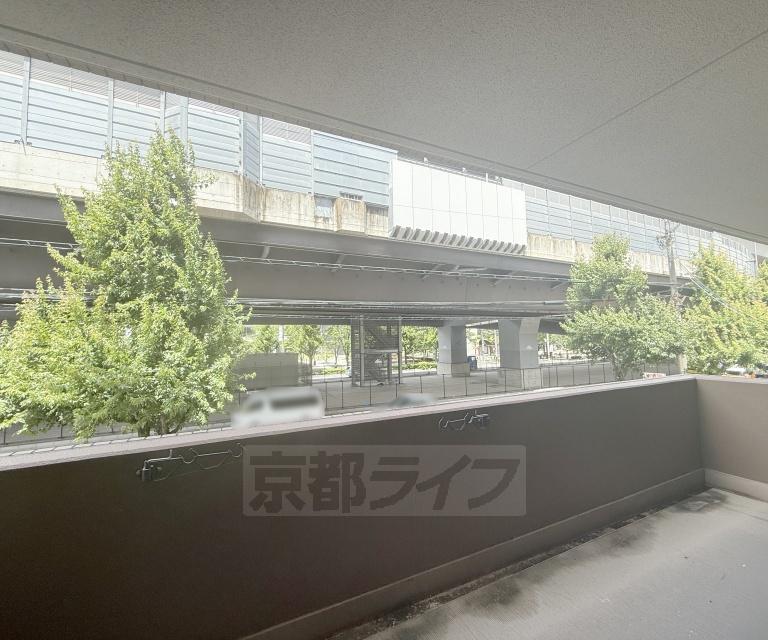 パストラーレ城南